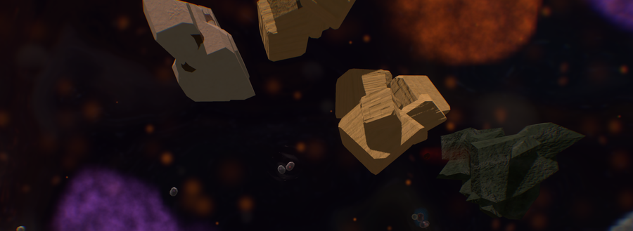 page preview image for devblog-49-microbe-terrain